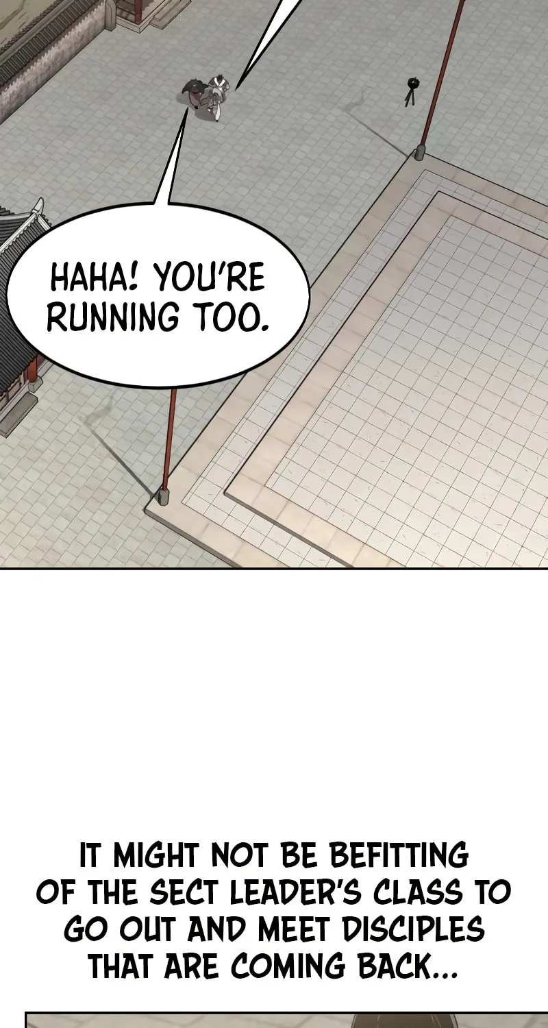 Return of the Blossoming Blade Chapter 113 page 78 - 
