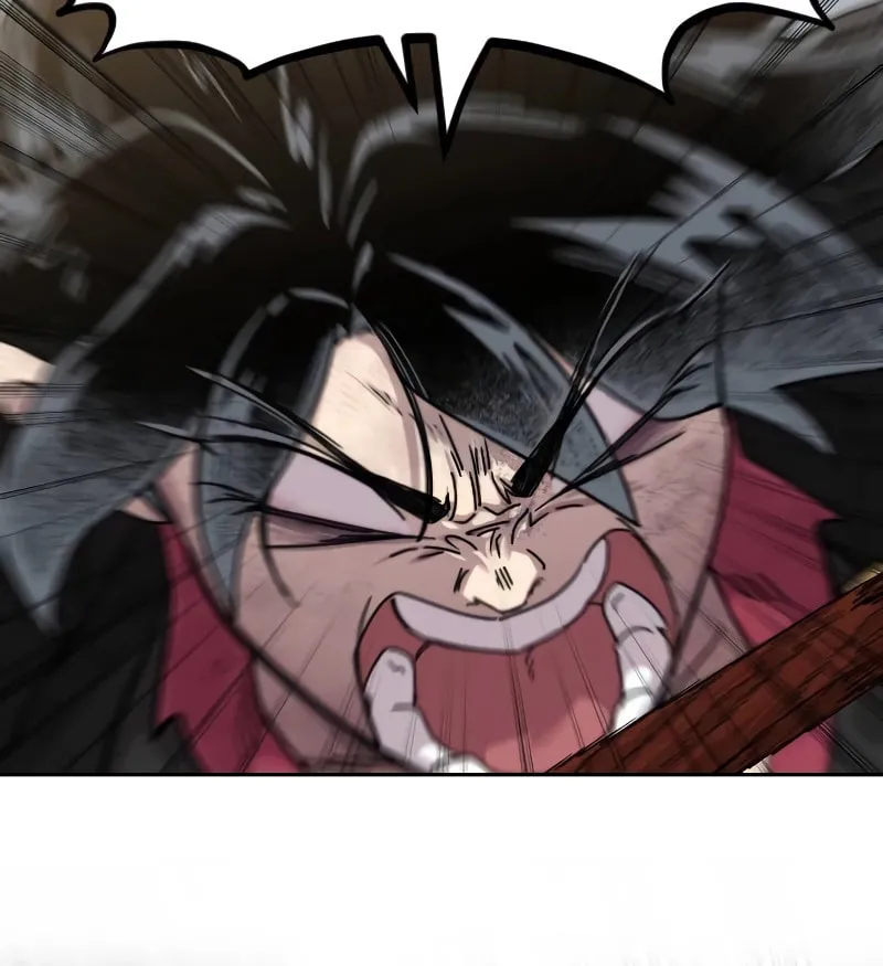 Return of the Blossoming Blade Chapter 113 page 88 - 