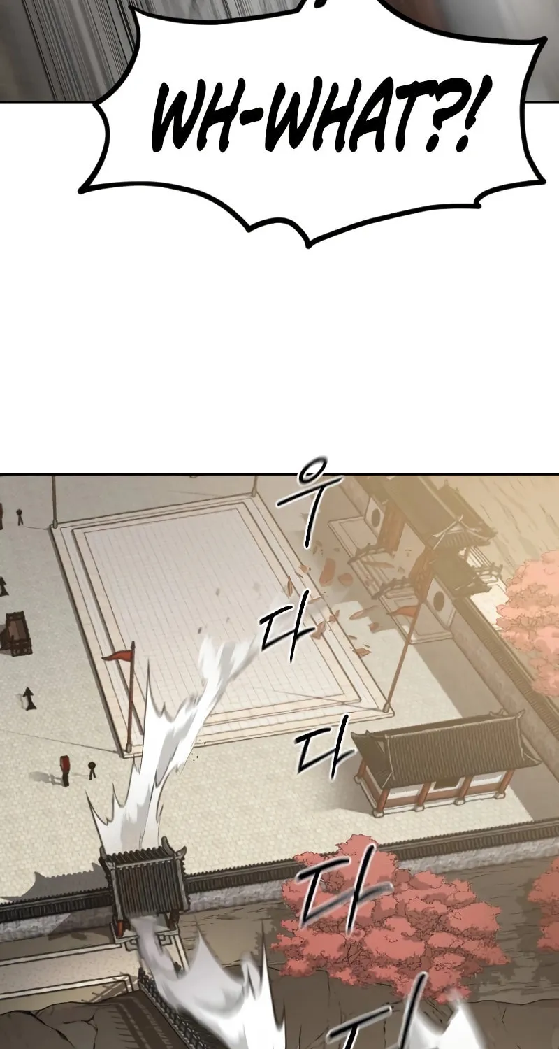 Return of the Blossoming Blade Chapter 113 page 90 - 