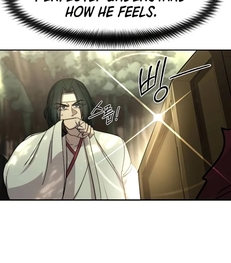 Return of the Blossoming Blade Chapter 113 page 10 - 