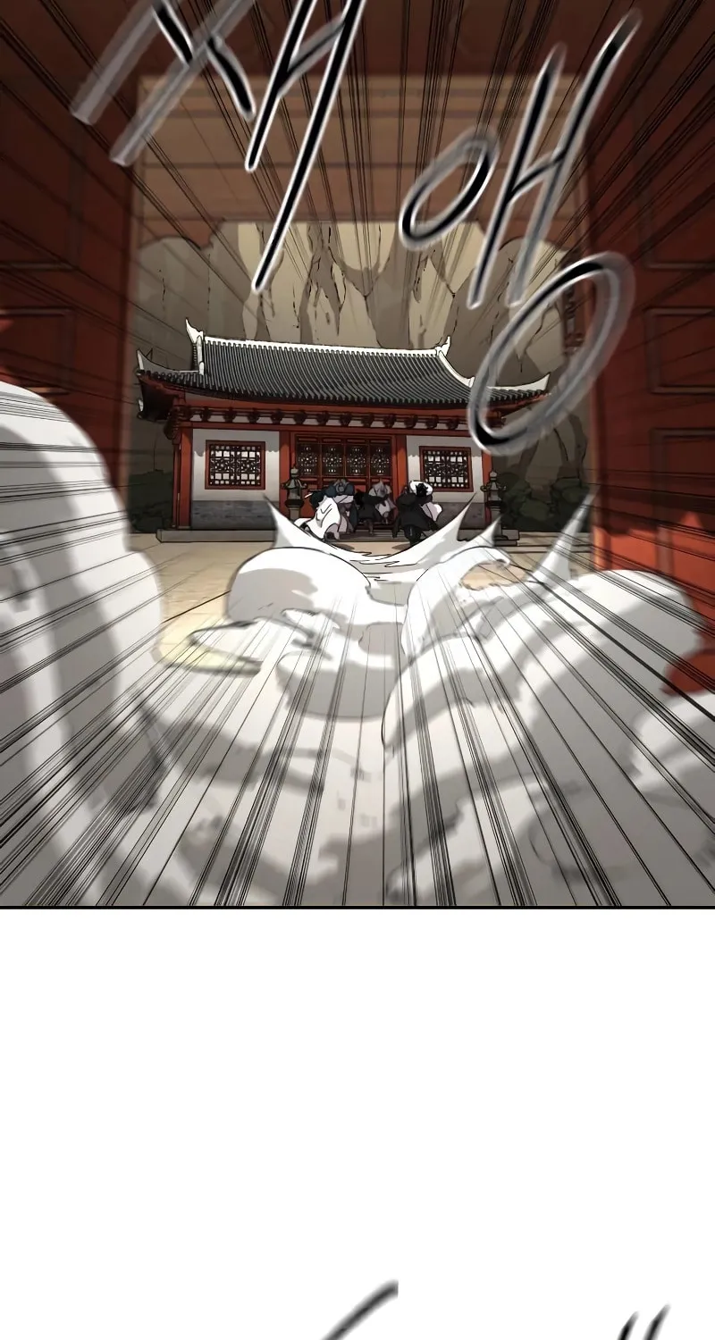 Return of the Blossoming Blade Chapter 113 page 92 - 