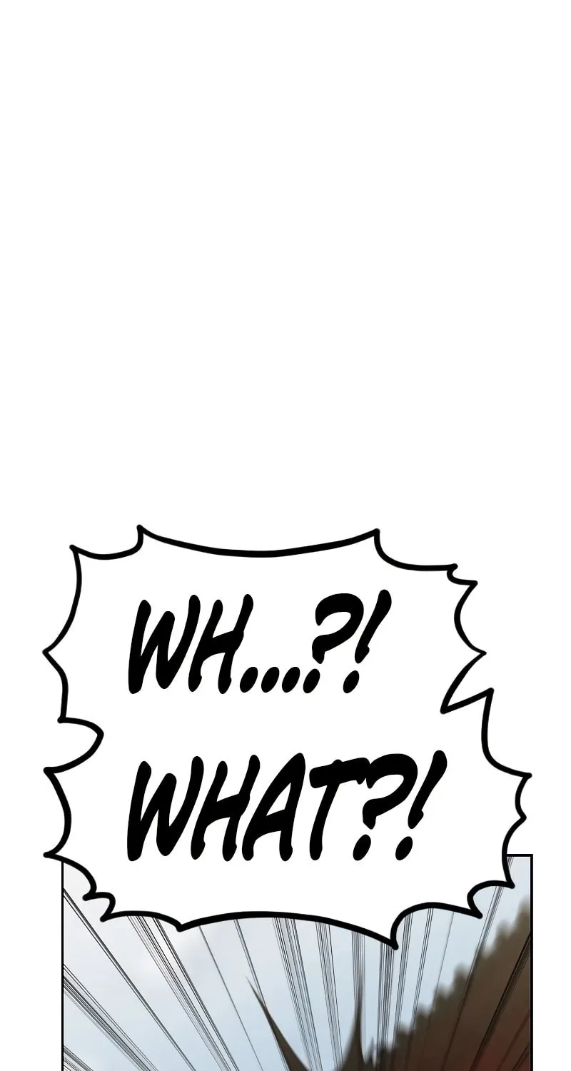 Return of the Blossoming Blade Chapter 113 page 96 - 