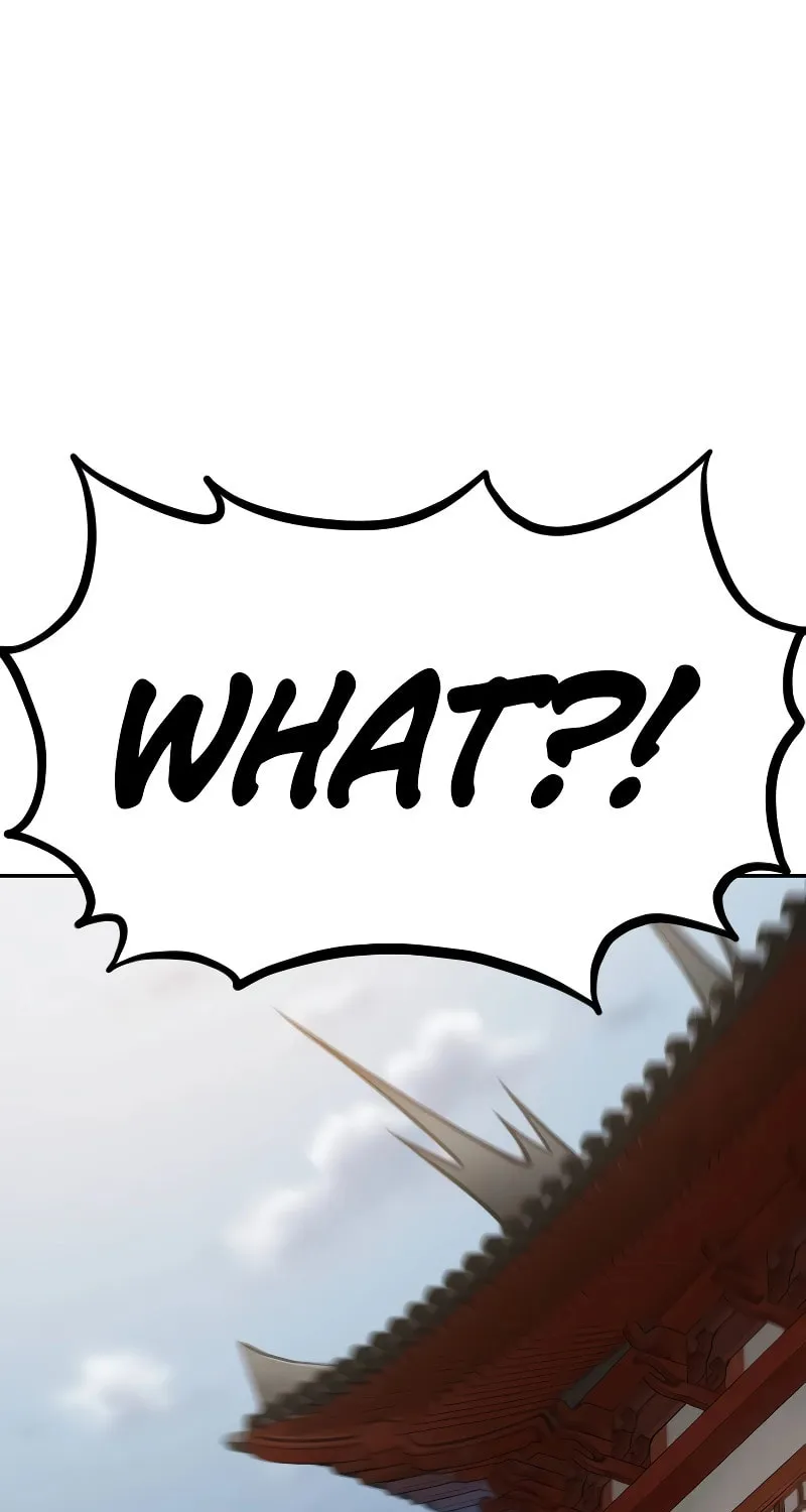 Return of the Blossoming Blade Chapter 114 page 2 - 