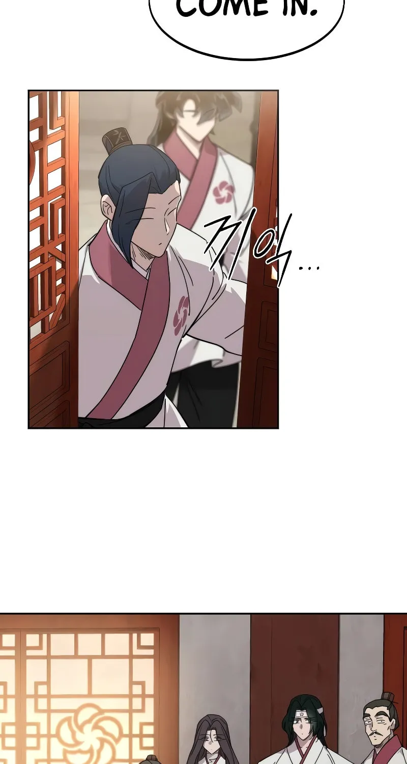 Return of the Blossoming Blade Chapter 114 page 102 - 
