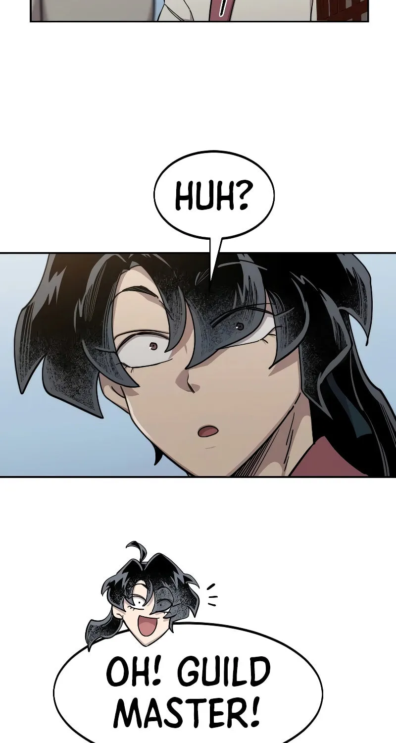 Return of the Blossoming Blade Chapter 114 page 104 - 