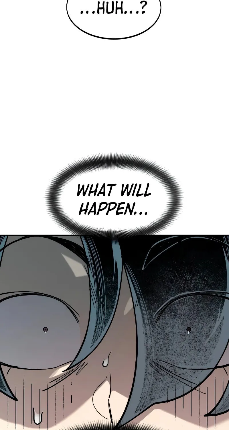 Return of the Blossoming Blade Chapter 114 page 118 - 