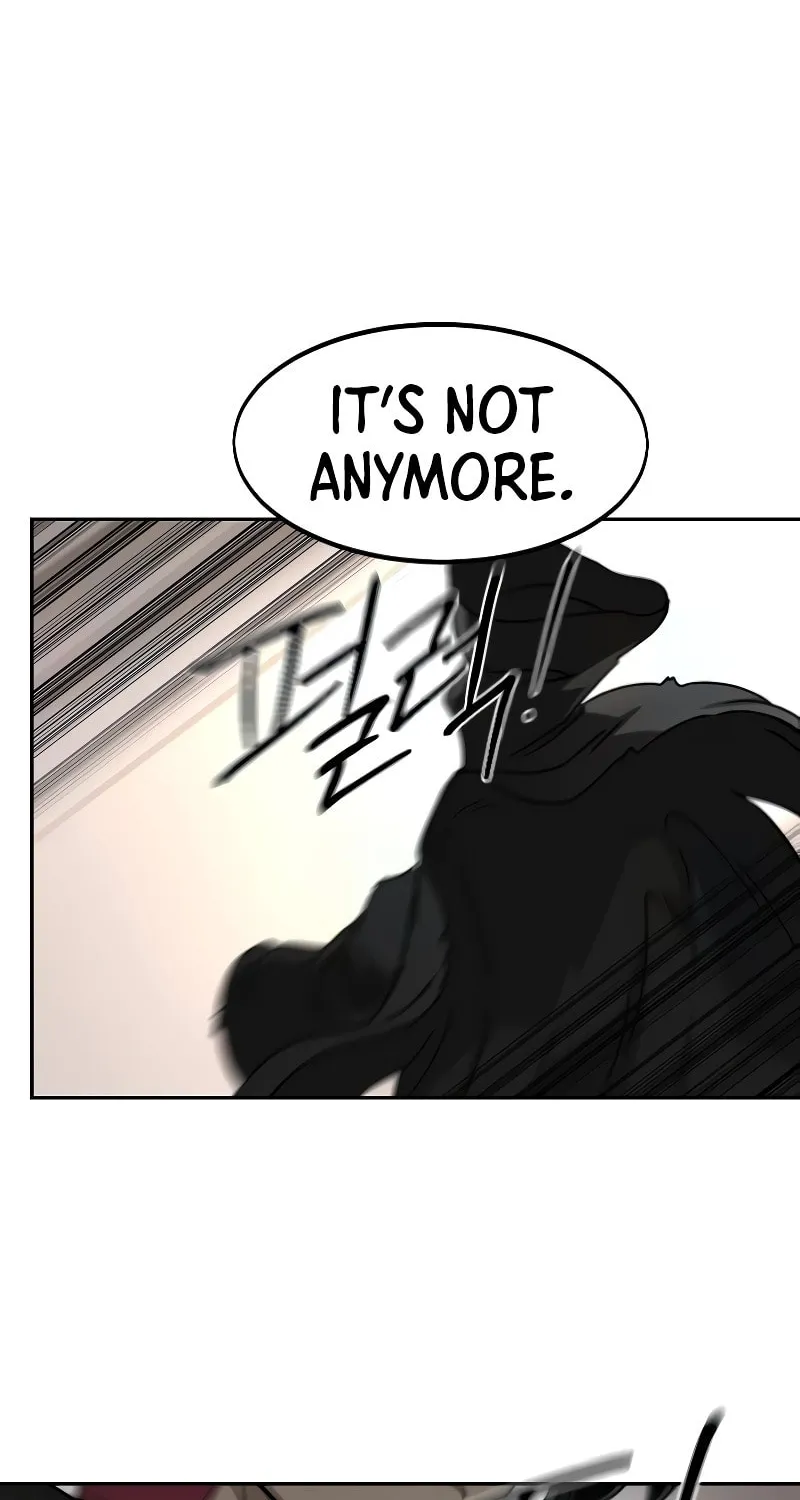 Return of the Blossoming Blade Chapter 114 page 32 - 