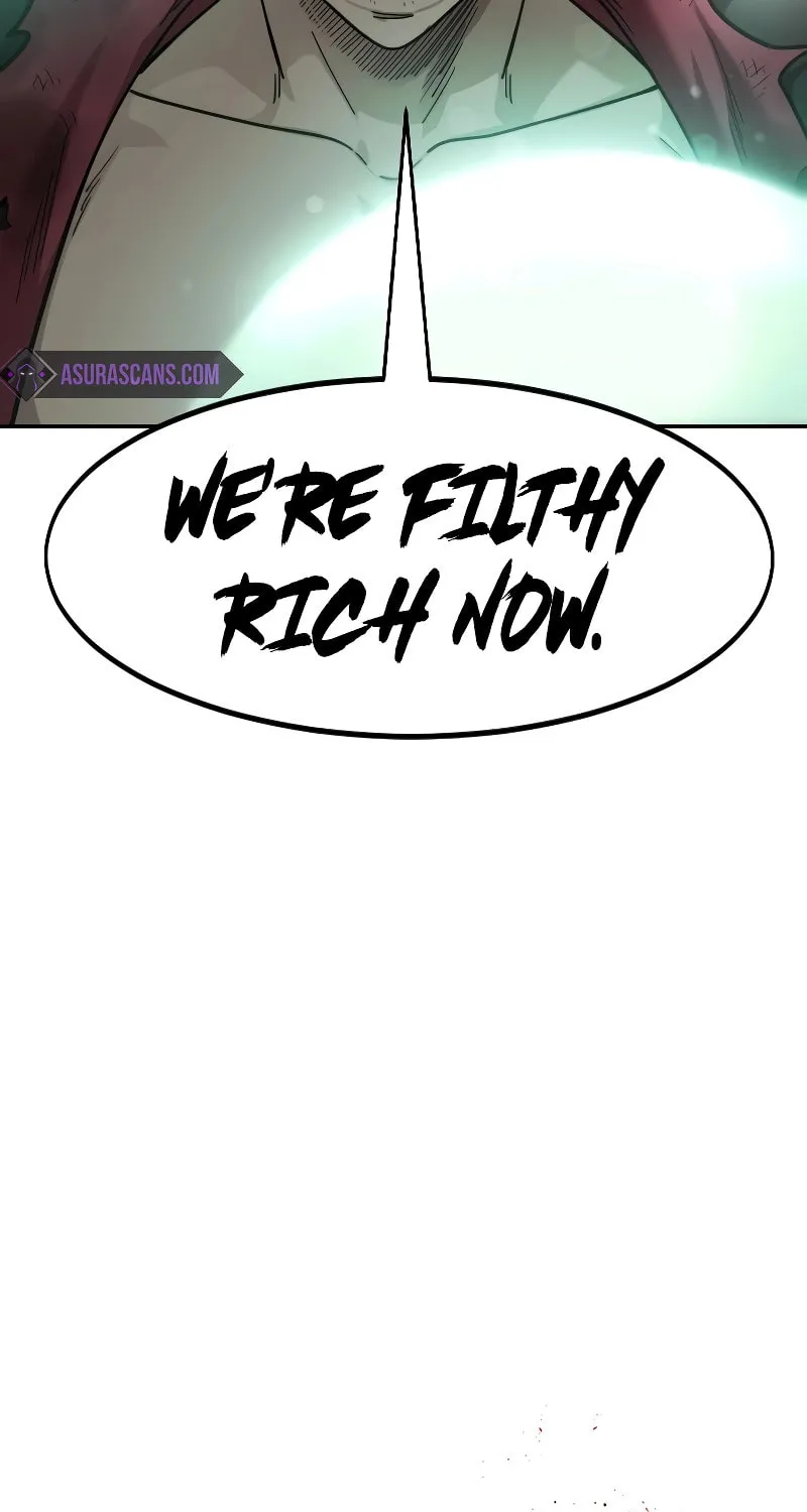 Return of the Blossoming Blade Chapter 114 page 37 - 