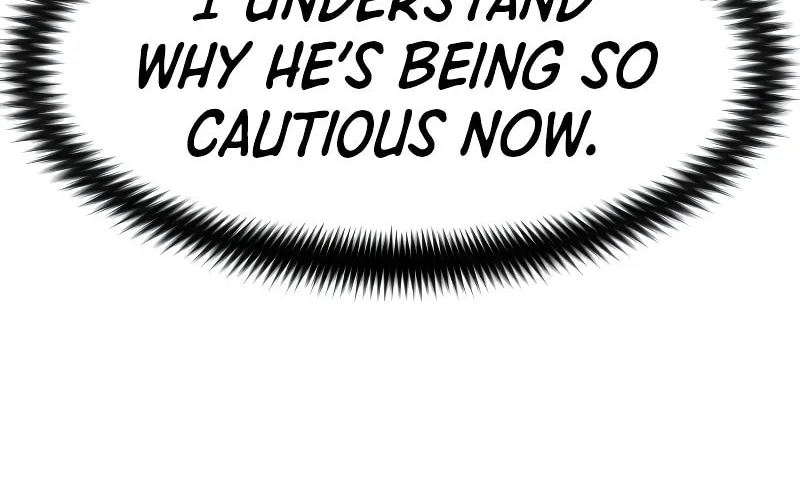 Return of the Blossoming Blade Chapter 114 page 50 - 