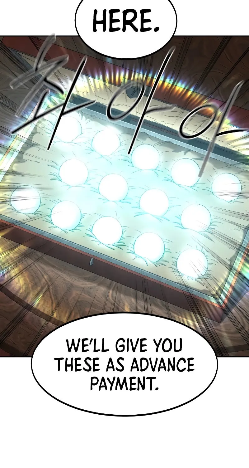 Return of the Blossoming Blade Chapter 114 page 58 - 