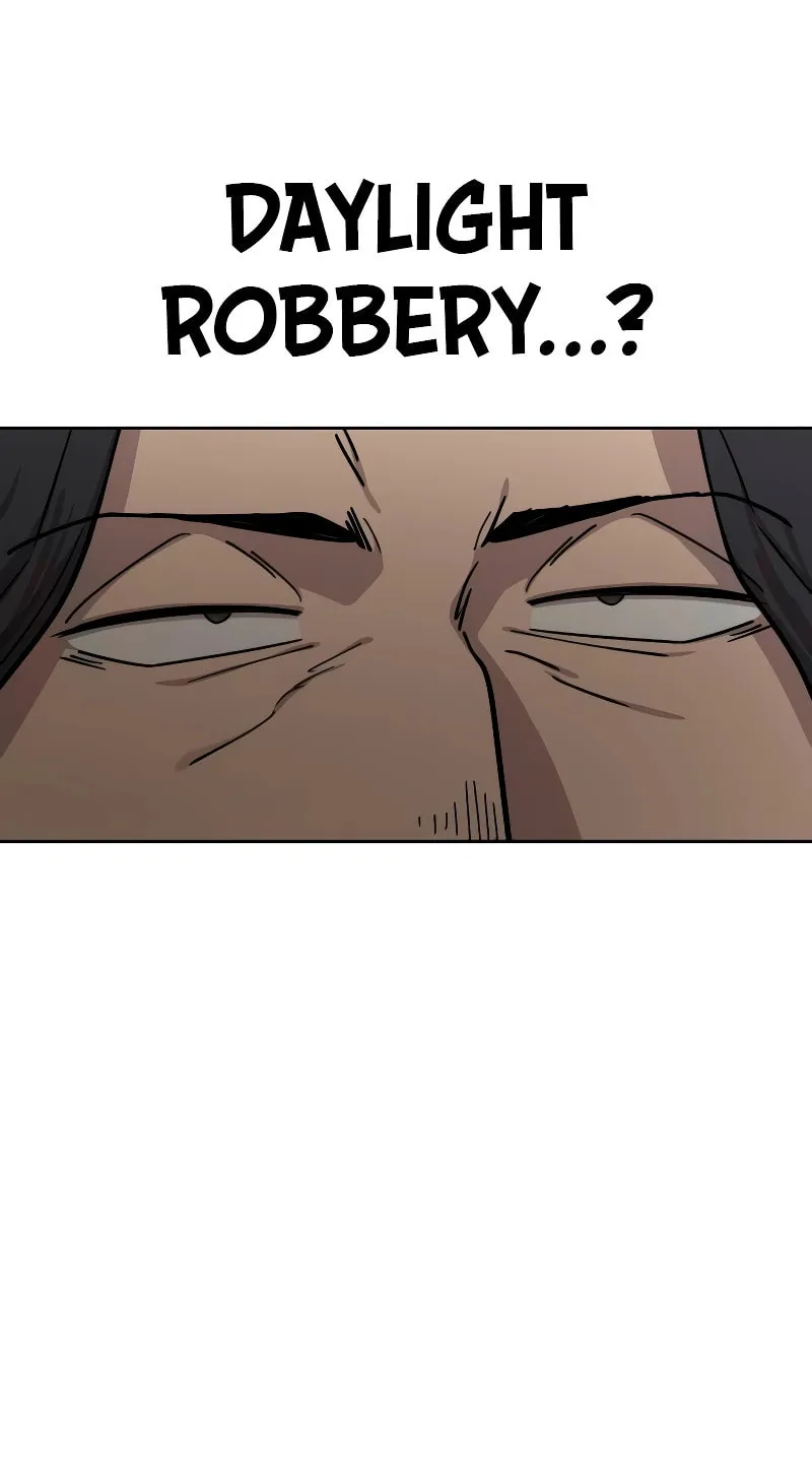 Return of the Blossoming Blade Chapter 114 page 69 - 