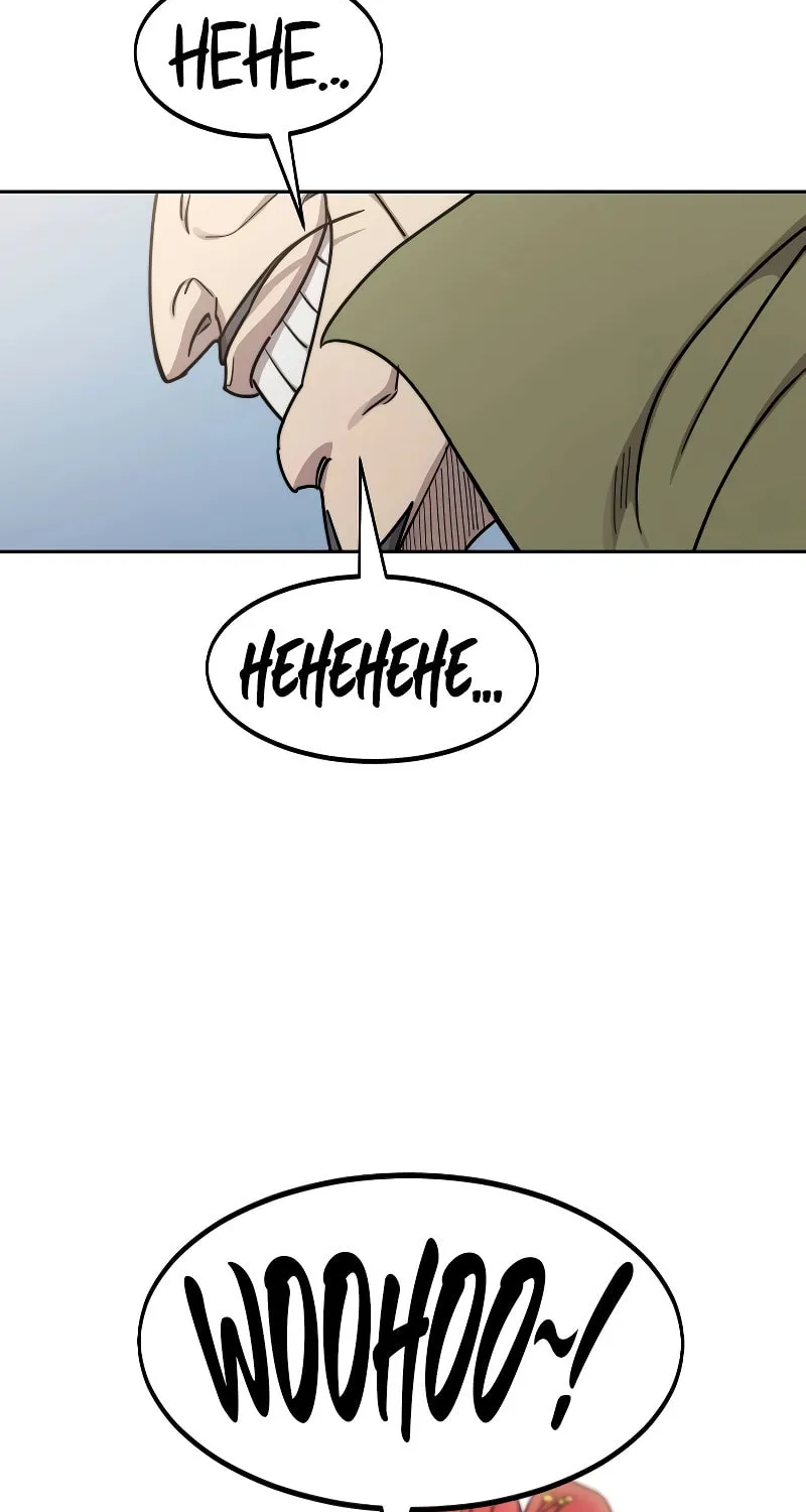 Return of the Blossoming Blade Chapter 114 page 75 - 