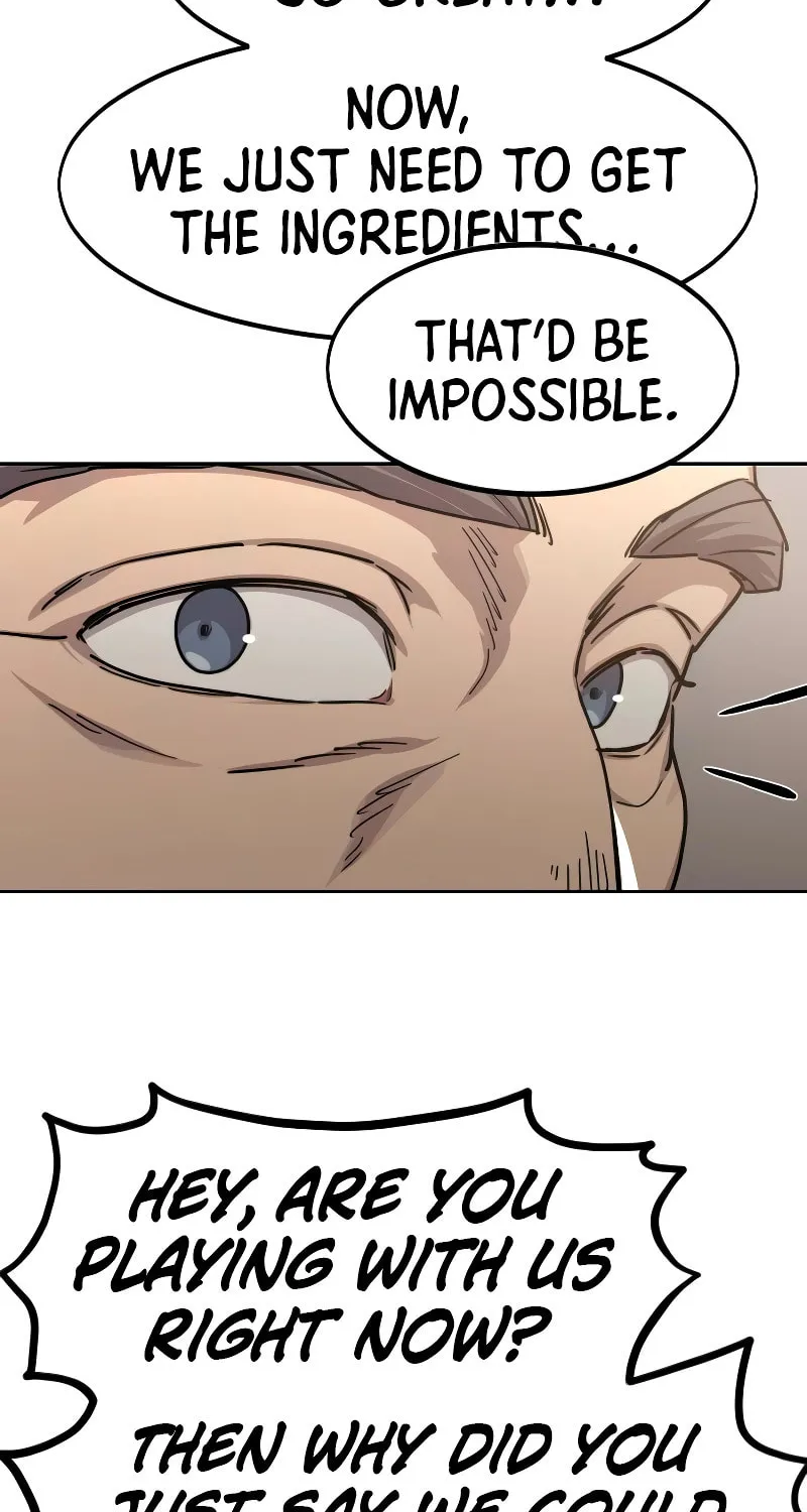 Return of the Blossoming Blade Chapter 114 page 9 - 