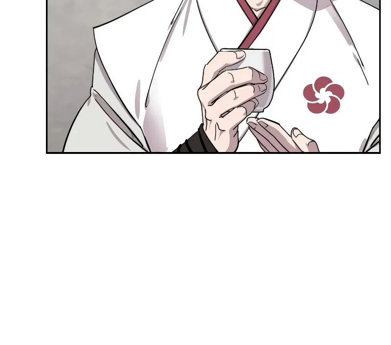 Return of the Blossoming Blade Chapter 114 page 87 - 