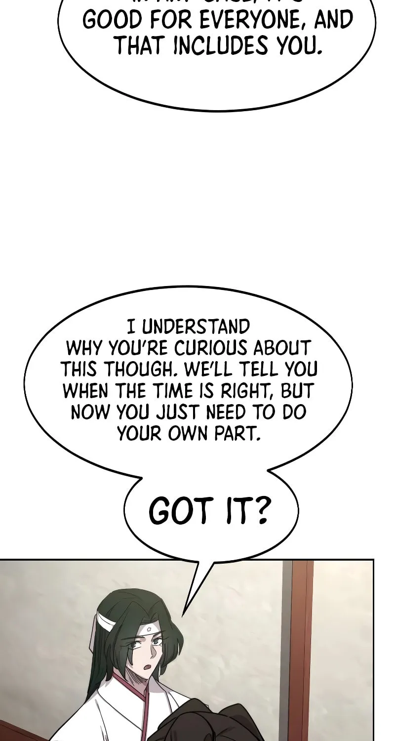 Return of the Blossoming Blade Chapter 114 page 89 - 