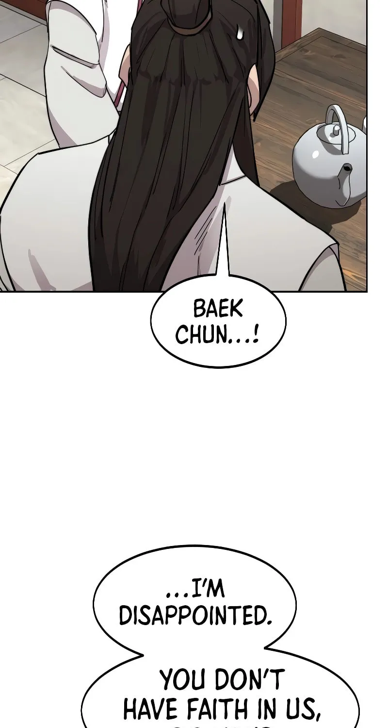 Return of the Blossoming Blade Chapter 114 page 90 - 
