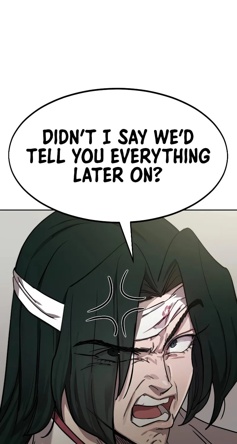 Return of the Blossoming Blade Chapter 114 page 93 - 