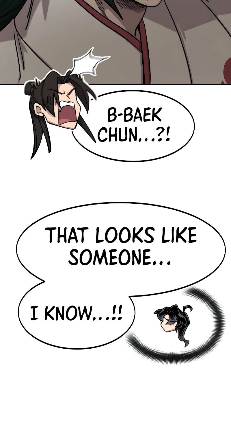 Return of the Blossoming Blade Chapter 114 page 94 - 