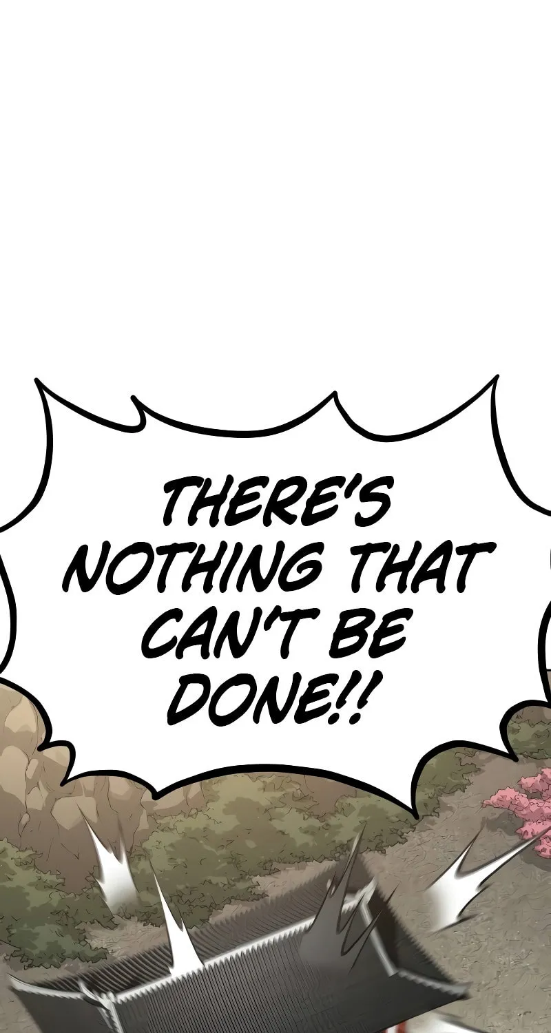 Return of the Blossoming Blade Chapter 115 page 2 - 