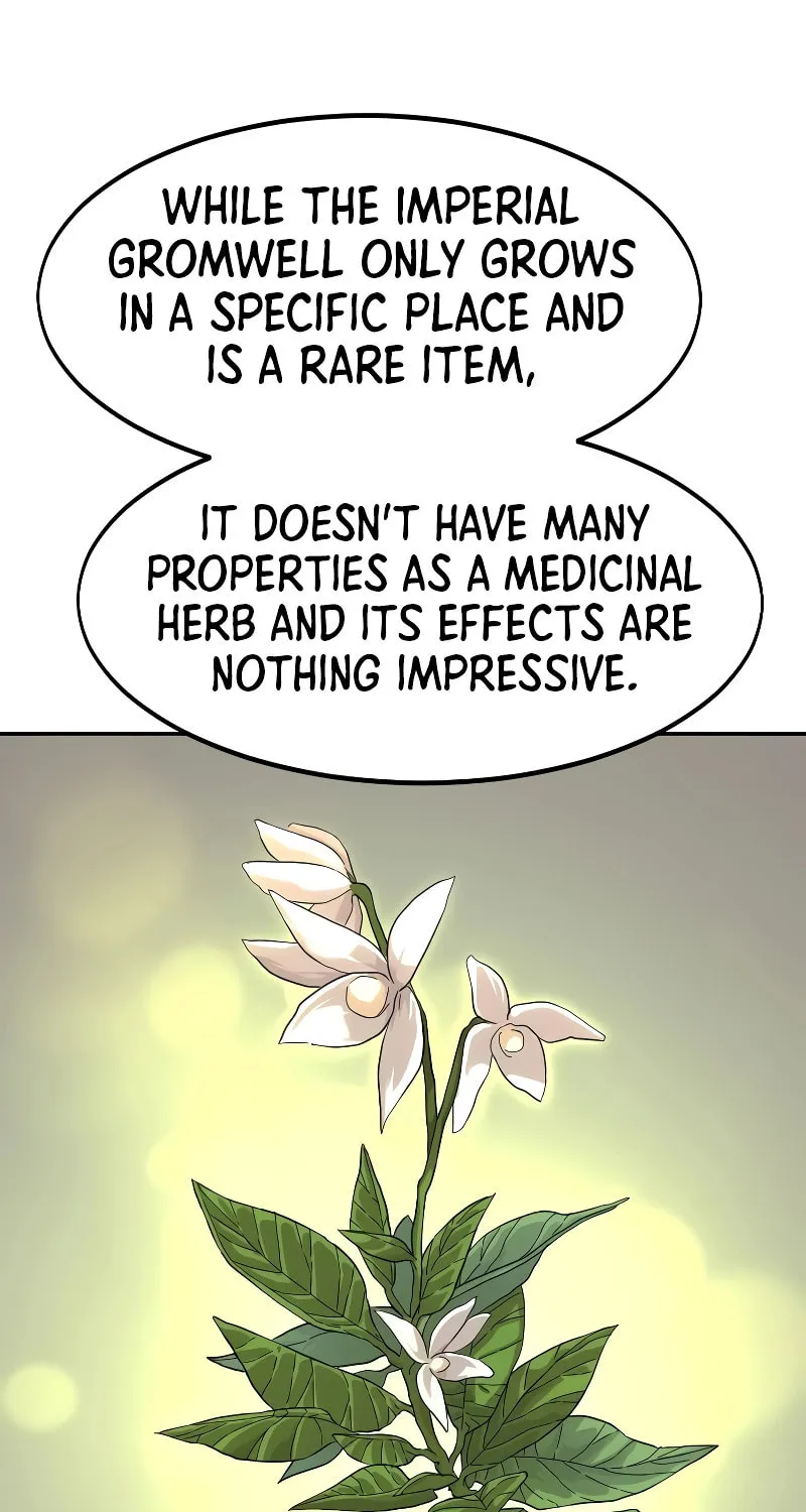 Return of the Blossoming Blade Chapter 115 page 14 - 