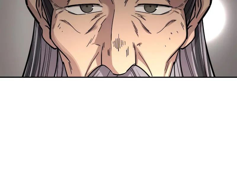 Return of the Blossoming Blade Chapter 115 page 21 - 