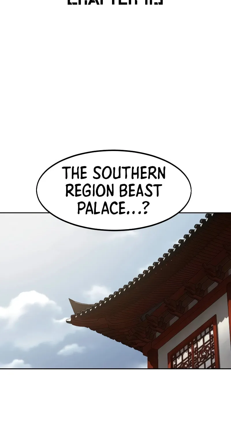 Return of the Blossoming Blade Chapter 115 page 24 - 