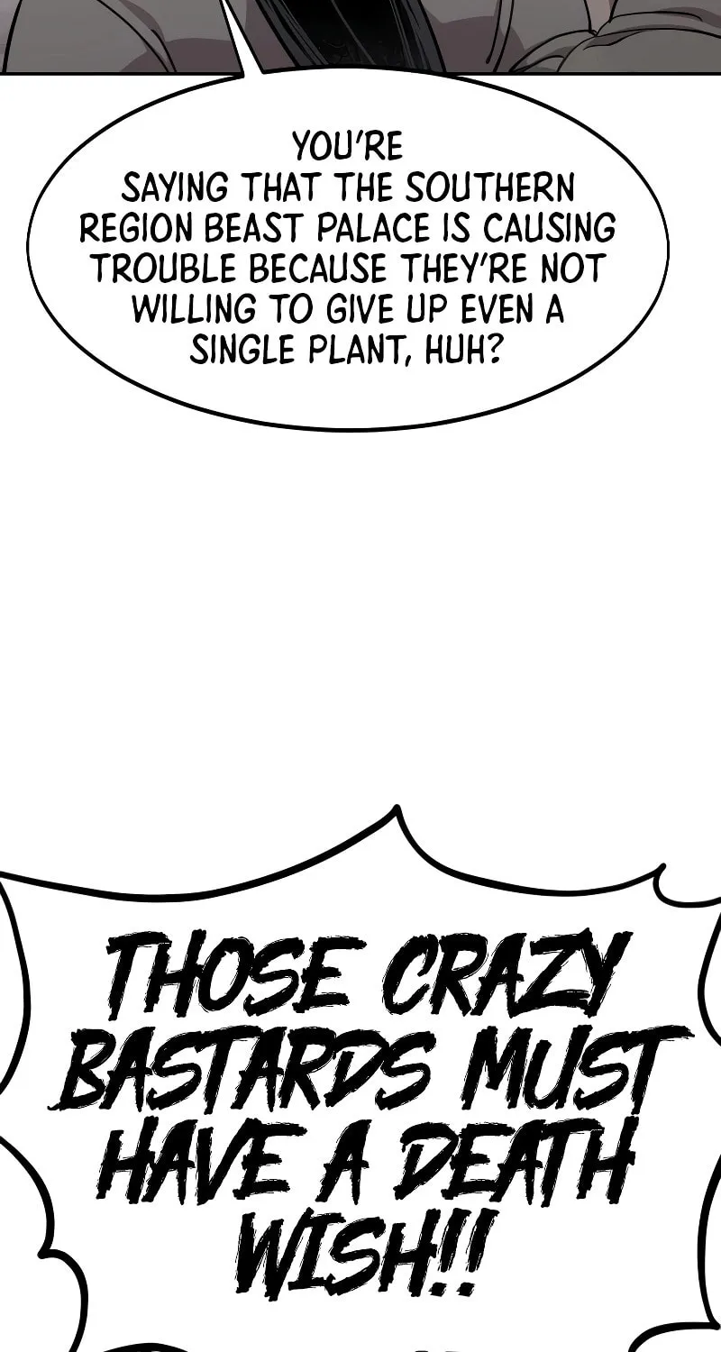 Return of the Blossoming Blade Chapter 115 page 49 - 