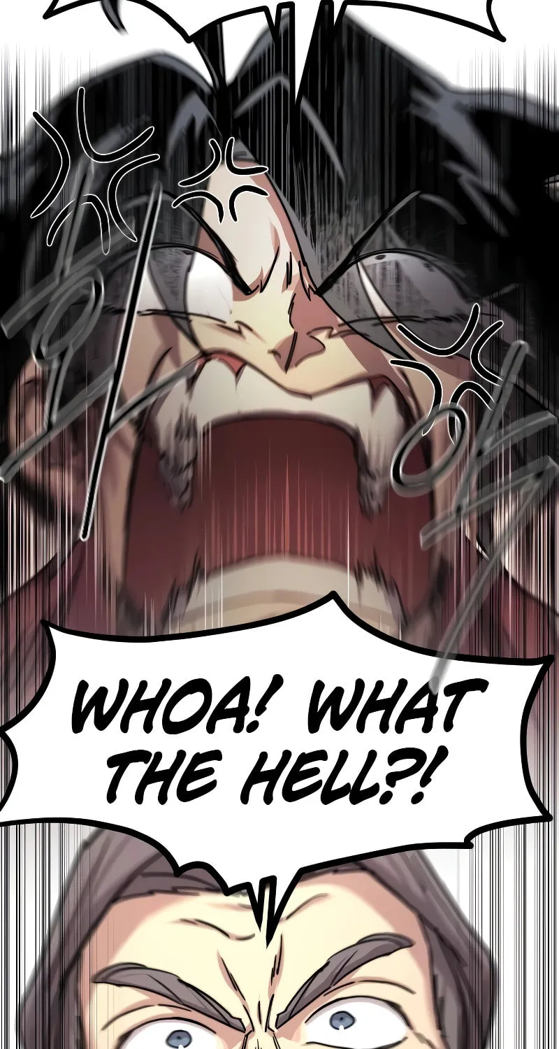 Return of the Blossoming Blade Chapter 115 page 50 - 