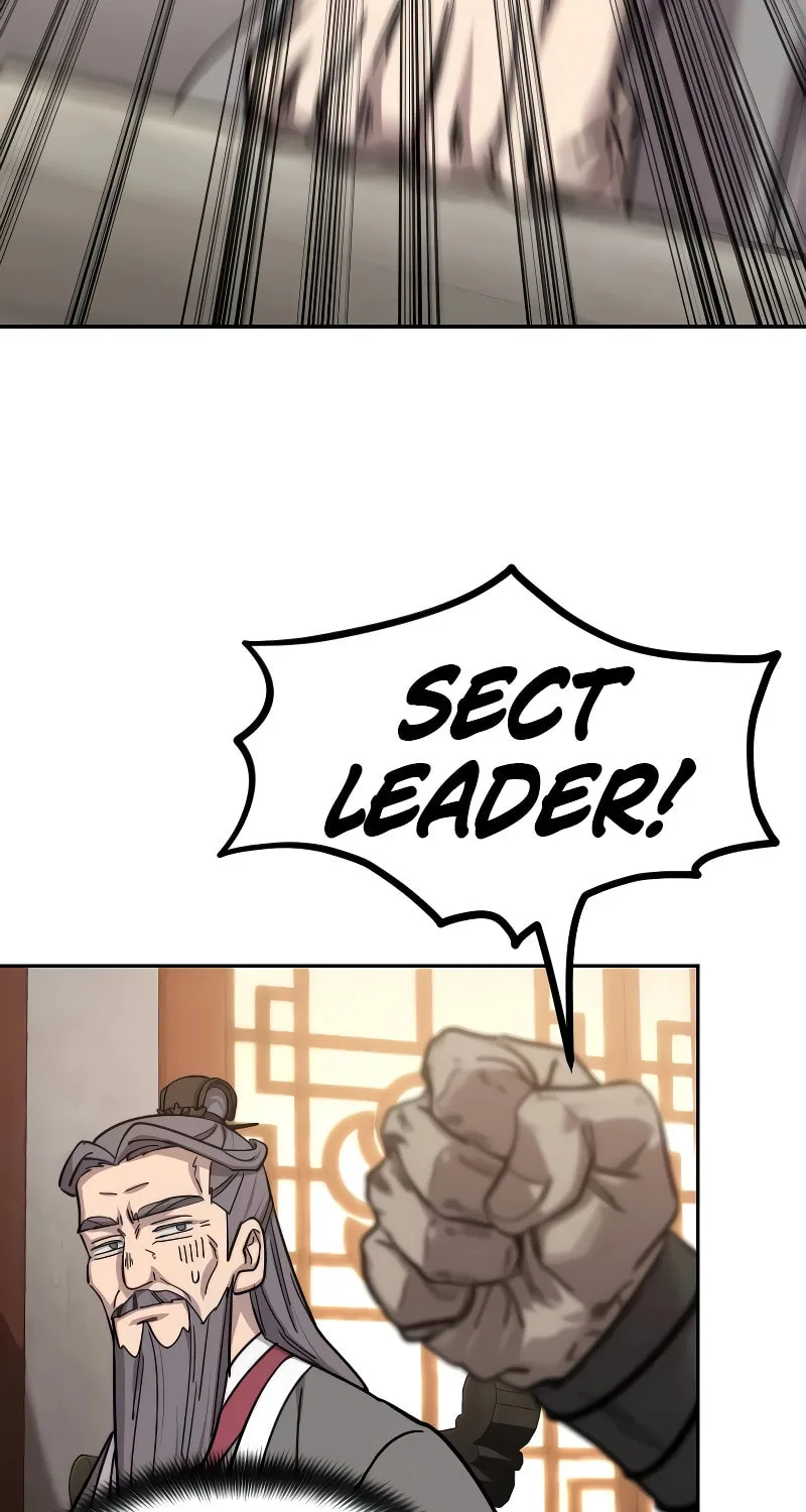 Return of the Blossoming Blade Chapter 115 page 56 - 