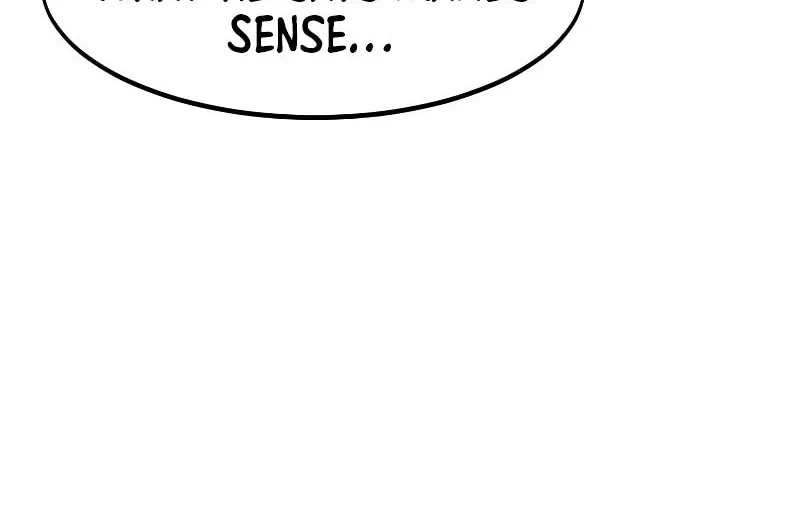 Return of the Blossoming Blade Chapter 115 page 61 - 