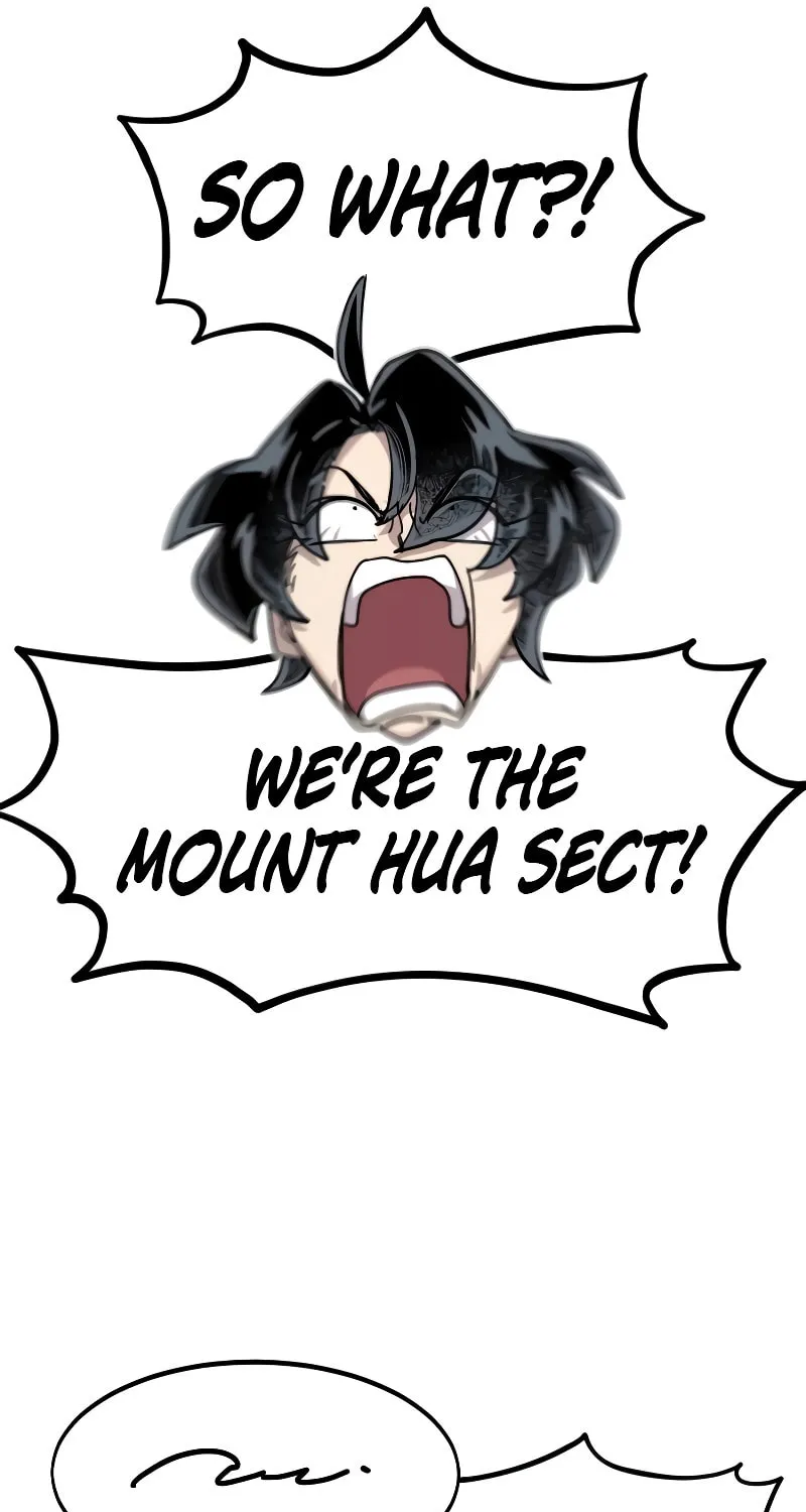 Return of the Blossoming Blade Chapter 115 page 72 - 
