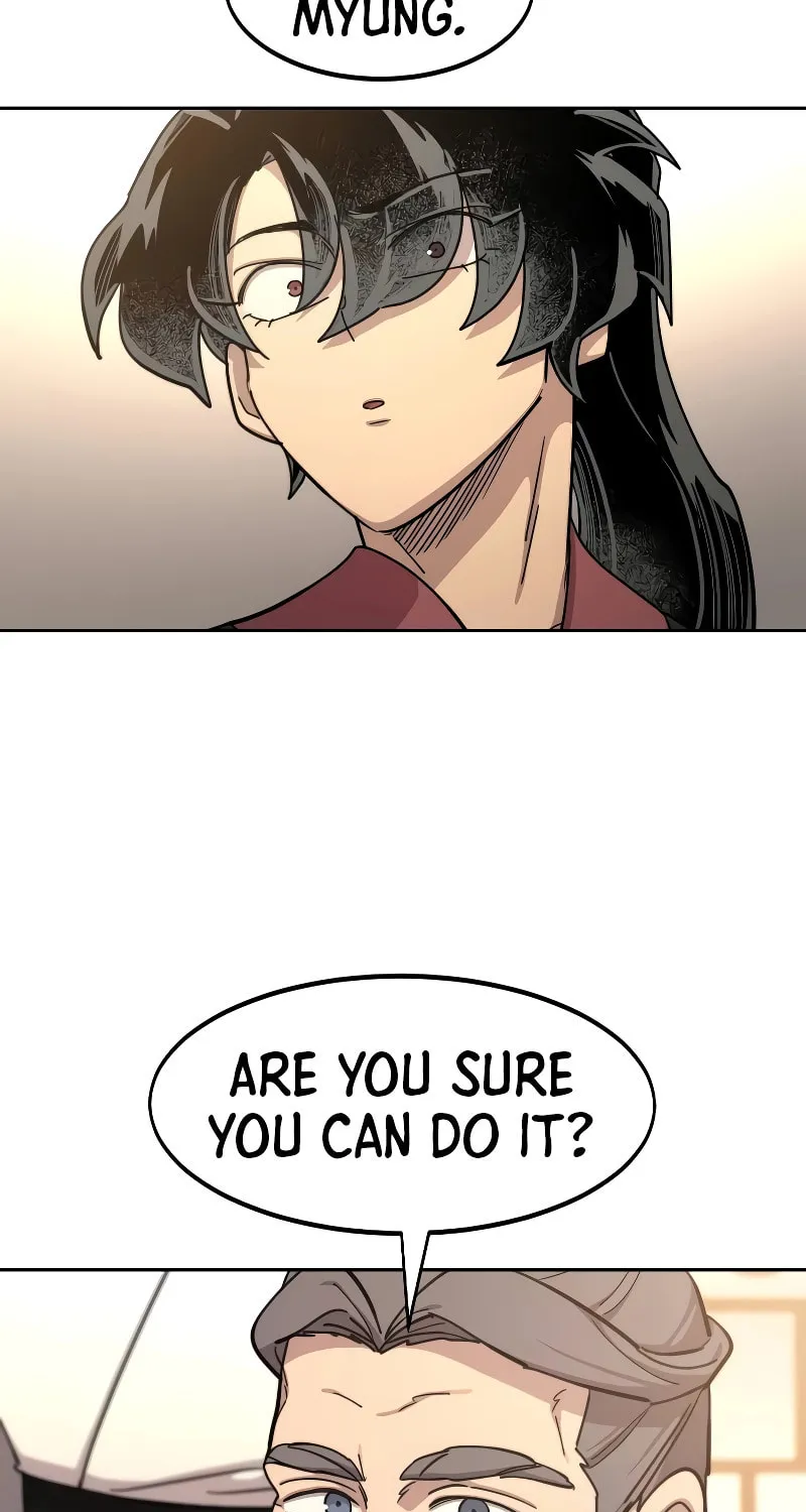 Return of the Blossoming Blade Chapter 115 page 76 - 