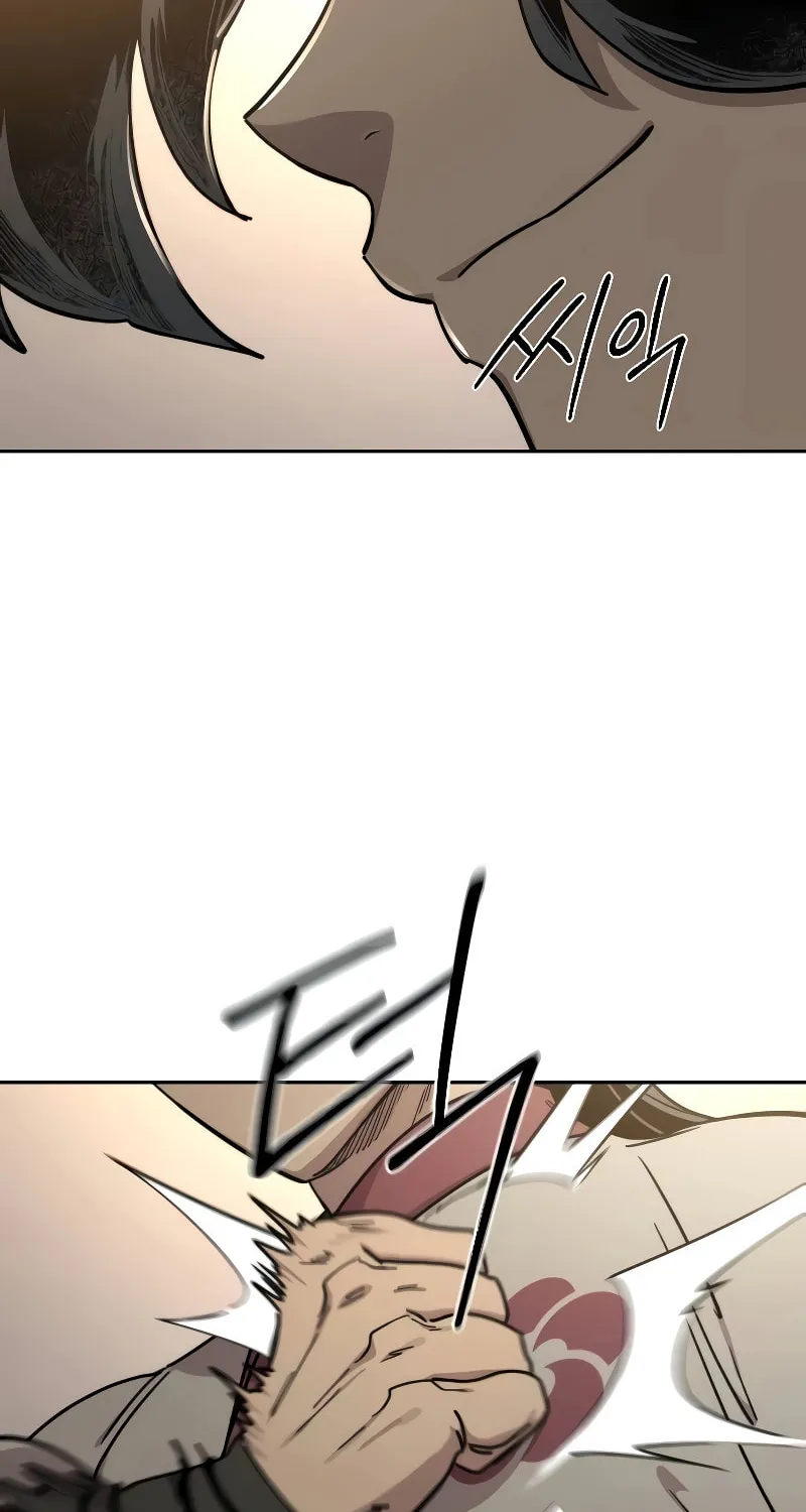 Return of the Blossoming Blade Chapter 115 page 79 - 