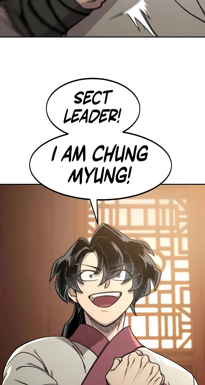 Return of the Blossoming Blade Chapter 115 page 80 - 