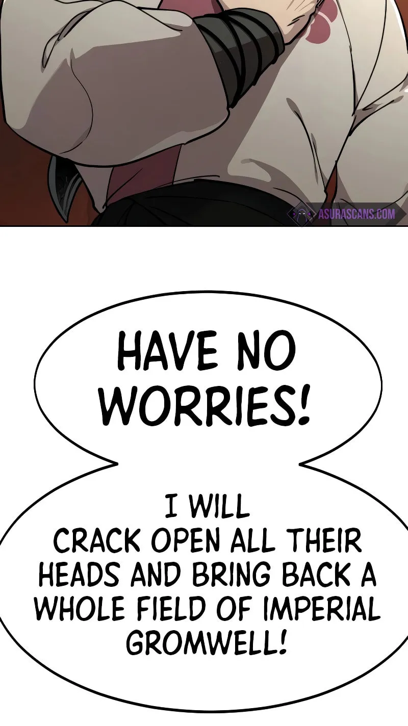 Return of the Blossoming Blade Chapter 115 page 81 - 