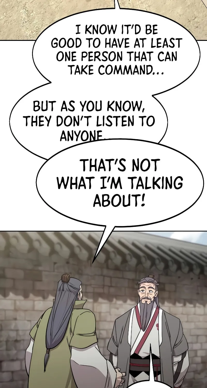 Return of the Blossoming Blade Chapter 115 page 89 - 