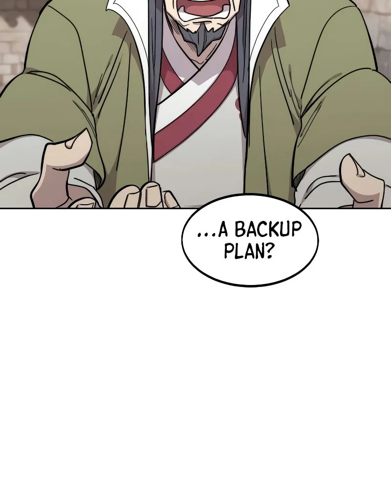 Return of the Blossoming Blade Chapter 115 page 91 - 