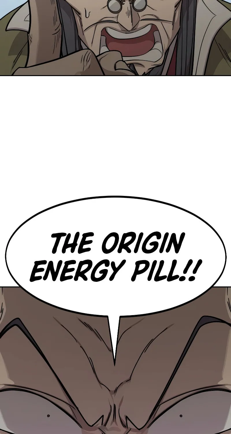 Return of the Blossoming Blade Chapter 115 page 94 - 