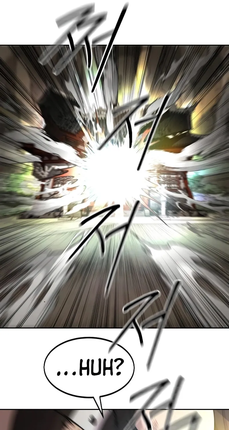 Return of the Blossoming Blade Chapter 116 page 101 - 