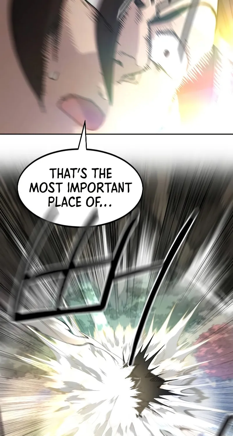 Return of the Blossoming Blade Chapter 116 page 102 - 