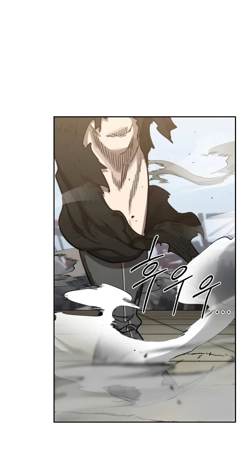 Return of the Blossoming Blade Chapter 116 page 114 - 