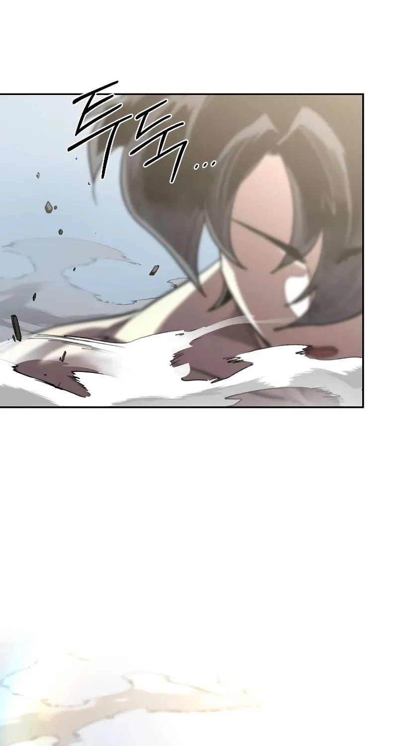 Return of the Blossoming Blade Chapter 116 page 115 - 