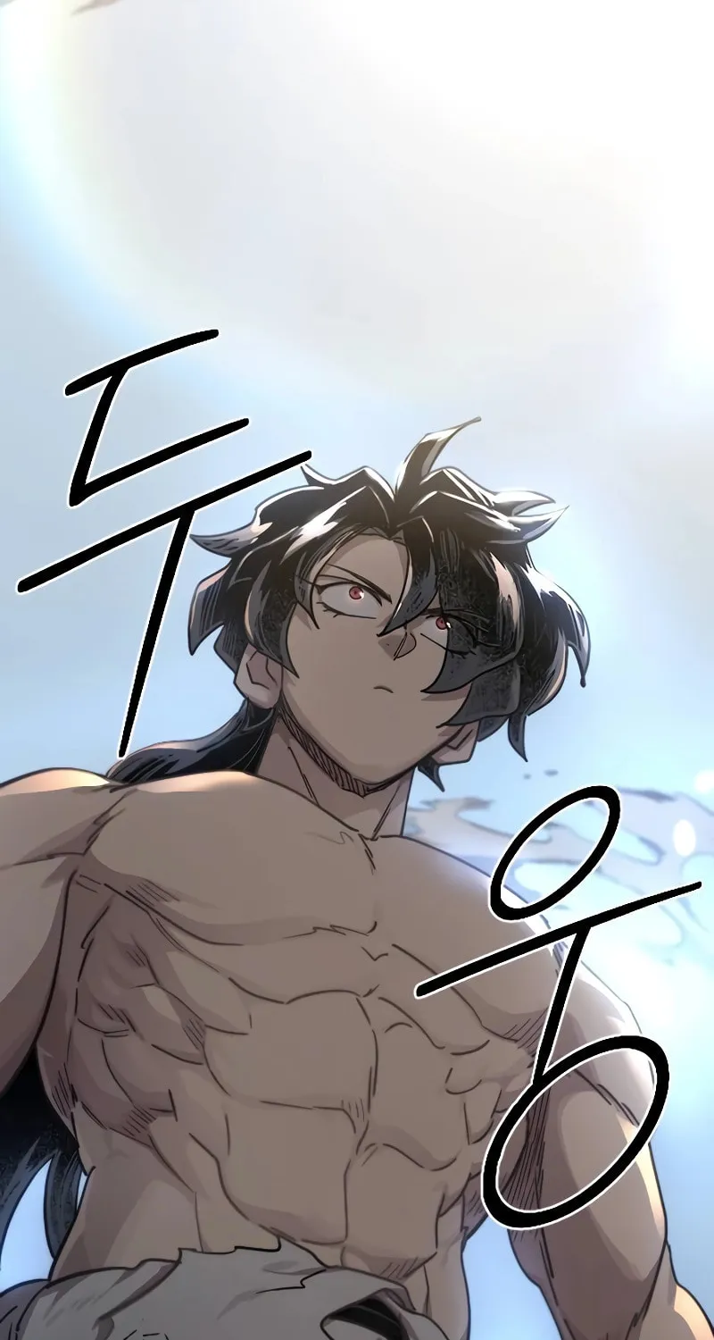 Return of the Blossoming Blade Chapter 116 page 116 - 