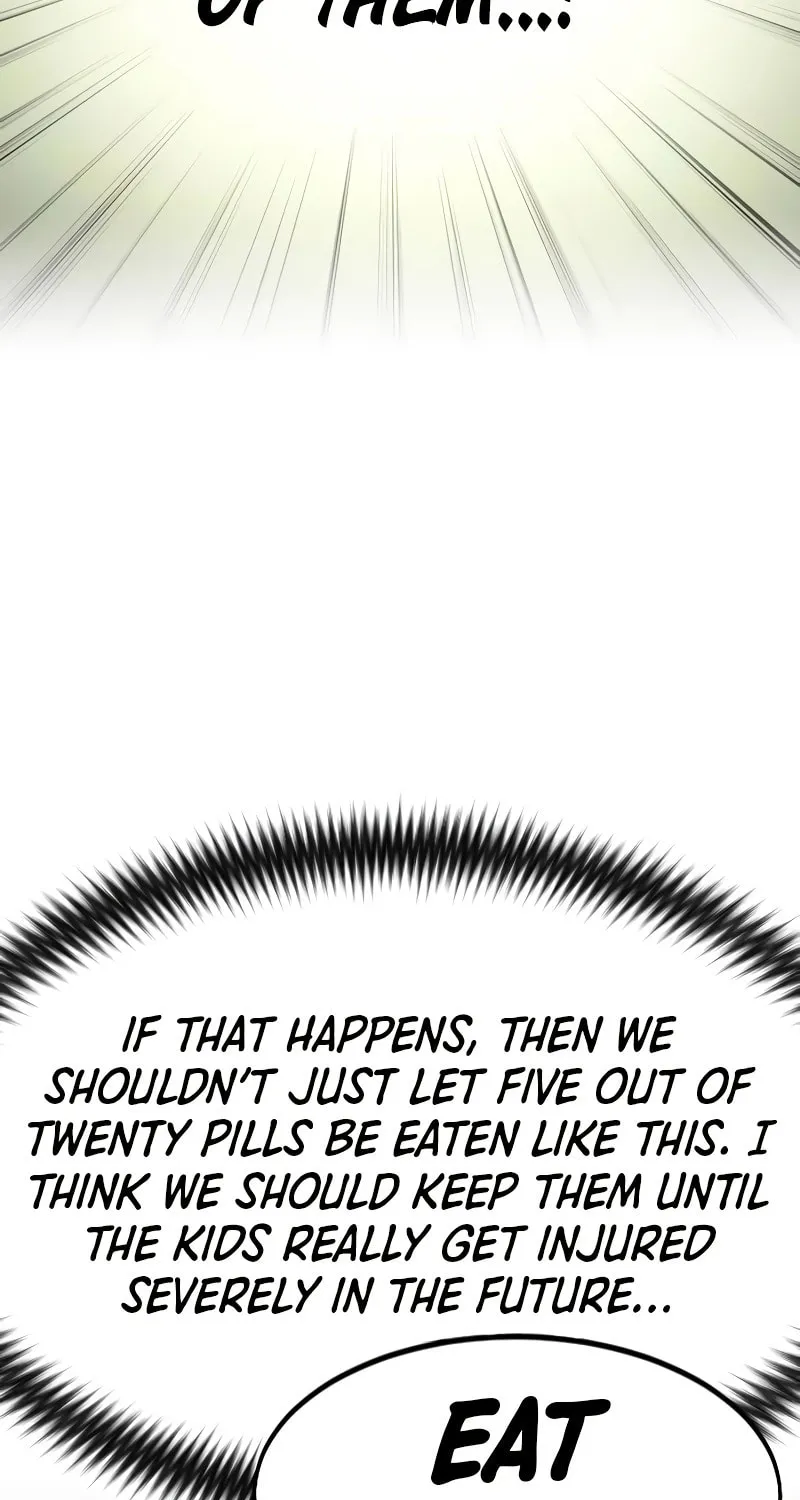 Return of the Blossoming Blade Chapter 116 page 24 - 