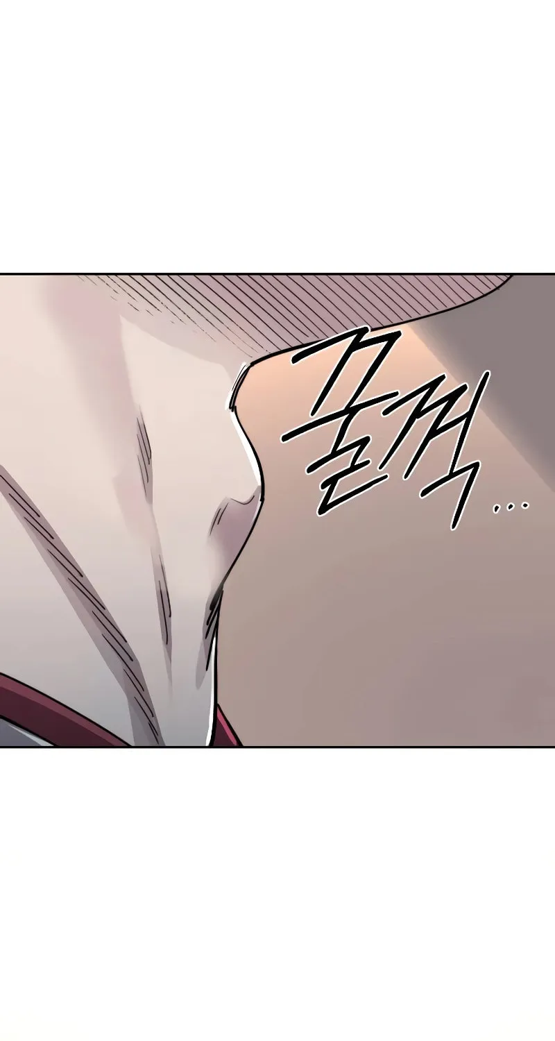 Return of the Blossoming Blade Chapter 116 page 39 - 
