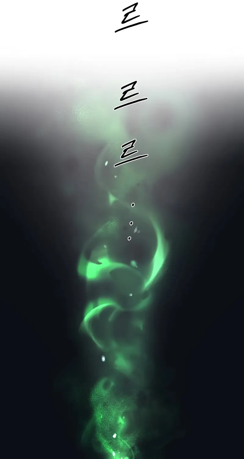 Return of the Blossoming Blade Chapter 116 page 42 - 