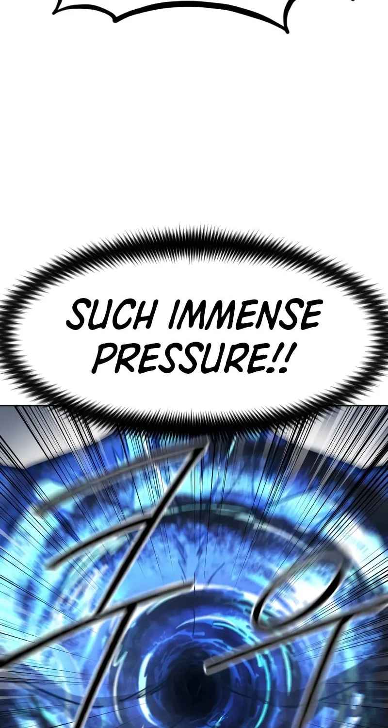 Return of the Blossoming Blade Chapter 116 page 49 - 