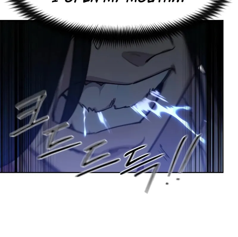 Return of the Blossoming Blade Chapter 116 page 51 - 