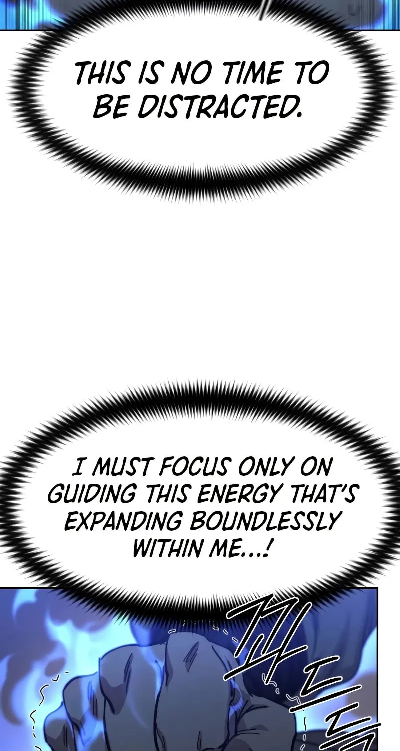 Return of the Blossoming Blade Chapter 116 page 55 - 