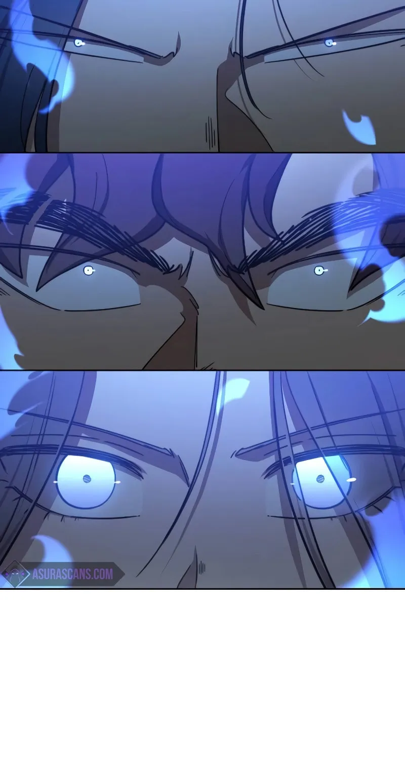 Return of the Blossoming Blade Chapter 116 page 63 - 